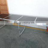 Outdoor Furniture thumbnail-1
