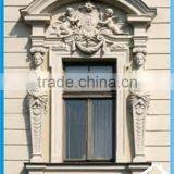 Artificial Sandstone Construction Materials thumbnail-3