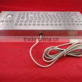 High Quality Standard Metal Keyboards thumbnail-2