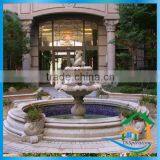 Garden and Landscaping thumbnail-1