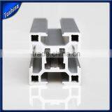 Anodized Aluminum Profile for Aluminum OX thumbnail-1