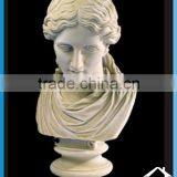 Famous Roman Art thumbnail-5