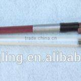 Imitation Flamed Violin Popular Violin Student Violin 4/4(TL001-2) thumbnail-5