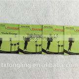 Taixing Grade Quality Viola Strings Factory thumbnail-2