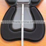 Kayak Padded Back Seat thumbnail-4