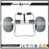 Type C Kayak Boat Trolley From COOLKAYAK thumbnail-1