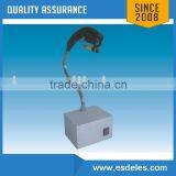 Ionizing Air Snake3009c thumbnail-1