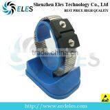Excellent Strength Clean Room Wrist Strap in China thumbnail-2