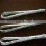 Sell U Type Iron Wire,U Wire,U Shaped Wire