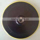Polishing Wheel