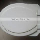 YDA01- Standard Toilet Seat Cover thumbnail-2