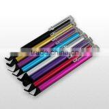 Touch Screen Stylus Pen for Smart Phone