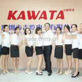 Shenzhen Kawa Science And Technology Co., Ltd. company overview - view 1 thumbnail