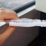 Latest Technology Commercial Cheap Machines for Making Ice Plates