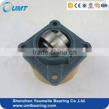 OEM Pillow Block Spherical Bearing UCF205