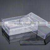 Candy,Jewelry,Cream,sweet Plastic Ps Material Storage Bottles Box