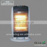 Electric Halogen Heater With CE Approval thumbnail-1