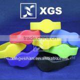 Wristband Rfid With Chip,high Quality Rfid Patient Wristbands With HF Chip thumbnail-1