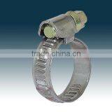 Germany Type Metal Clamp