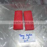 Yellowfin Tuna Saku co Treated thumbnail-3