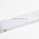 new design ip65 China manufacture led Explosion proof fluorescent light RFBY121-40w