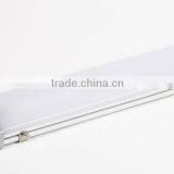 new design ip65 China manufacture led Explosion proof fluorescent light RFBY121-40w