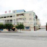 Dongguan Gwtee Electric Manufacture Co., Ltd. company overview - view 1 thumbnail