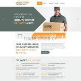 Joomla Content Management System thumbnail-3