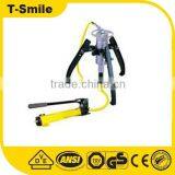 Professional High Quality Bearing Puller Kit thumbnail-2