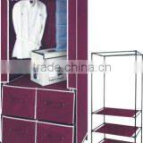 Clothes Wardrobe thumbnail-1