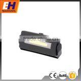 LED Work Light BH-6111