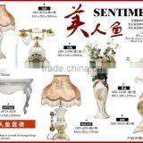 Hot china products wholesale ceramic home decoration interior decoration items