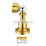 Low Price Best-Selling Portable Door Stopper thumbnail-1