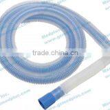 Manufacturer Directly Sale Bain Circuit thumbnail-1