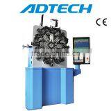 GH-CNC20 Spring Coiling Machine