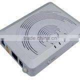 GPON ONU,1*10/100/1000BASE-T