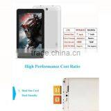 7 Inch Intel Sofia 3g-r Quad-core 800*1280 Ips Screen 3400mah Tablet pc thumbnail-2