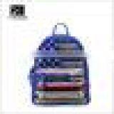 High Quality Backpack Bag Custom 2016 Fashion Trends Girls Backpack Bag