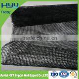 Good Price Agriculture High Density HDPE Olive Net thumbnail-5