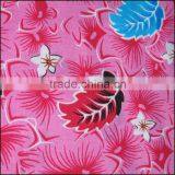 Rayon Challis Solid/reactive Fabric/viscose Fabric/rayon Fabric Supplier's Choice thumbnail-3