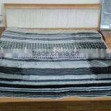 Raschel Blanket thumbnail-1