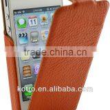 New Product 2014 Wholesale Fashion Rhinestone Phone Case for Iphone5 for Iphone 5s/5c Made in China thumbnail-1