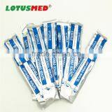 Medical Surgical Diposable Scalpel thumbnail-1