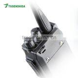 UHF hf Transceiver Radio for Wanhua GTS-812 Walkie Talkie Ham Radio thumbnail-3