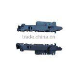 Auto Front Bumper Support For Chevrolet Cruze 2009