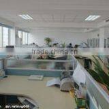 Pizhou Risen Wood Product Co., Ltd. company overview - view 2 thumbnail