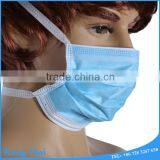 2015 New Respirator Dust Surgical Disposable Face Mask thumbnail-1