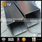 Stainless Steel Square Tube,2.5inch Stainless Steel Pipe,large Diameter Seamless Stainless Steel Pipe thumbnail-6