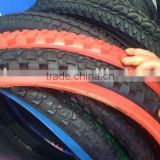 Bicycle Tire for 26*2.125