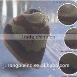 Wholesale Custom High Quality Winter Plain